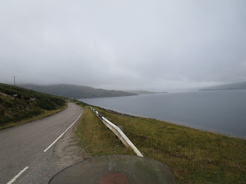 2018.07.09 Nordost und Nordkueste (1942).JPG